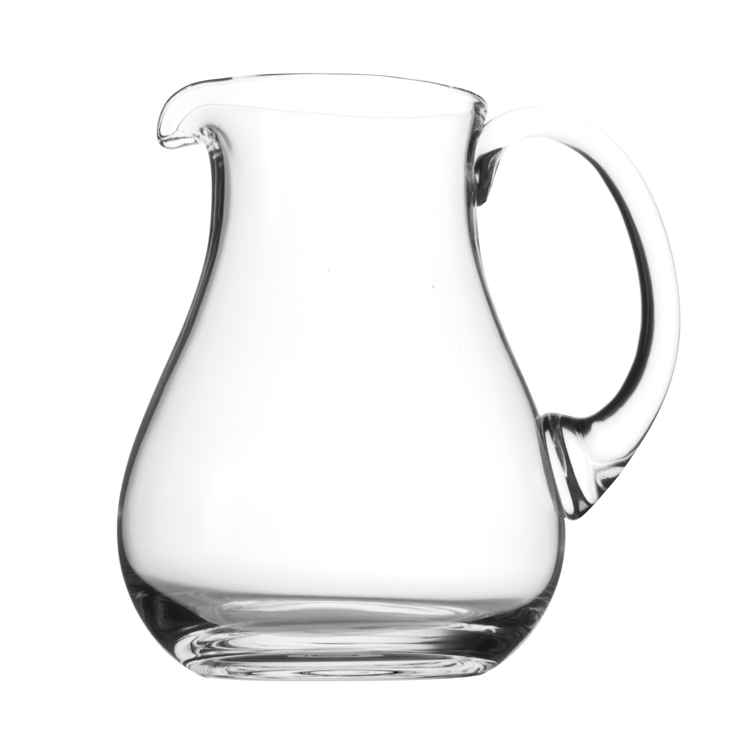 Krug Kristall Pure (20 cm)