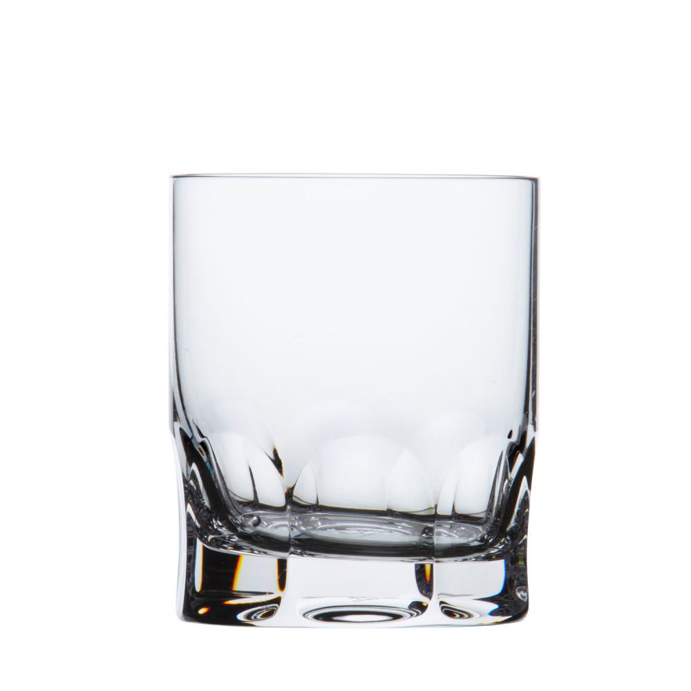 Whiskyglas Kristall Palais (10 cm) PREMIUM